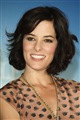 Parker Posey