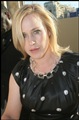 Patricia Arquette