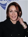 Patricia Heaton