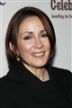 Patricia Heaton