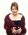 Patricia Heaton