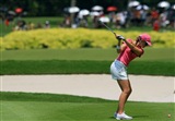 Paula Creamer