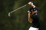 Paula Creamer