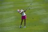 Paula Creamer