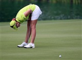 Paula Creamer