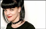 Pauley Perrette