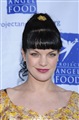 Pauley Perrette