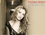 Paulina Rubio