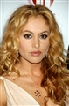 Paulina Rubio