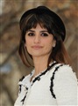 Penelope Cruz