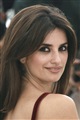 Penelope Cruz