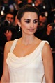 Penelope Cruz