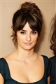 Penelope Cruz