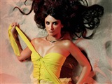 Penelope Cruz
