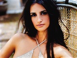 Penelope Cruz