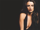 Penelope Cruz