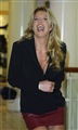 Penny Lancaster