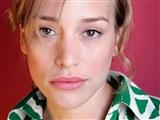 Piper Perabo