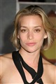 Piper Perabo