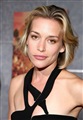 Piper Perabo