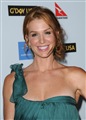 Poppy Montgomery