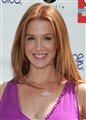 Poppy Montgomery