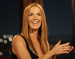 Poppy Montgomery