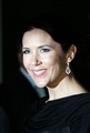 Princess Mary