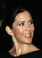 Princess Mary