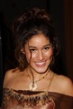 Q'Orianka Kilcher