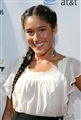 Q'Orianka Kilcher