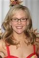 Rachael Harris