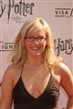 Rachael Harris