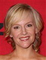 Rachael Harris