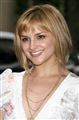 Rachael Leigh Cook