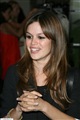 Rachel Bilson