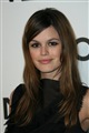 Rachel Bilson