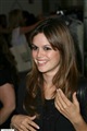 Rachel Bilson