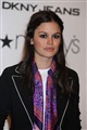 Rachel Bilson