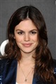 Rachel Bilson