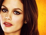 Rachel Bilson