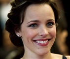 Rachel McAdams