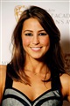 Rachel Stevens