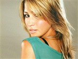 Rachel Stevens