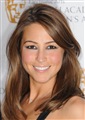 Rachel Stevens