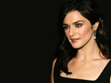 Rachel Weisz