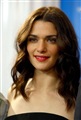 Rachel Weisz