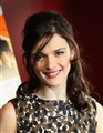 Rachel Weisz