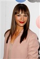 Rashida Jones