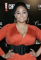 Raven Symone